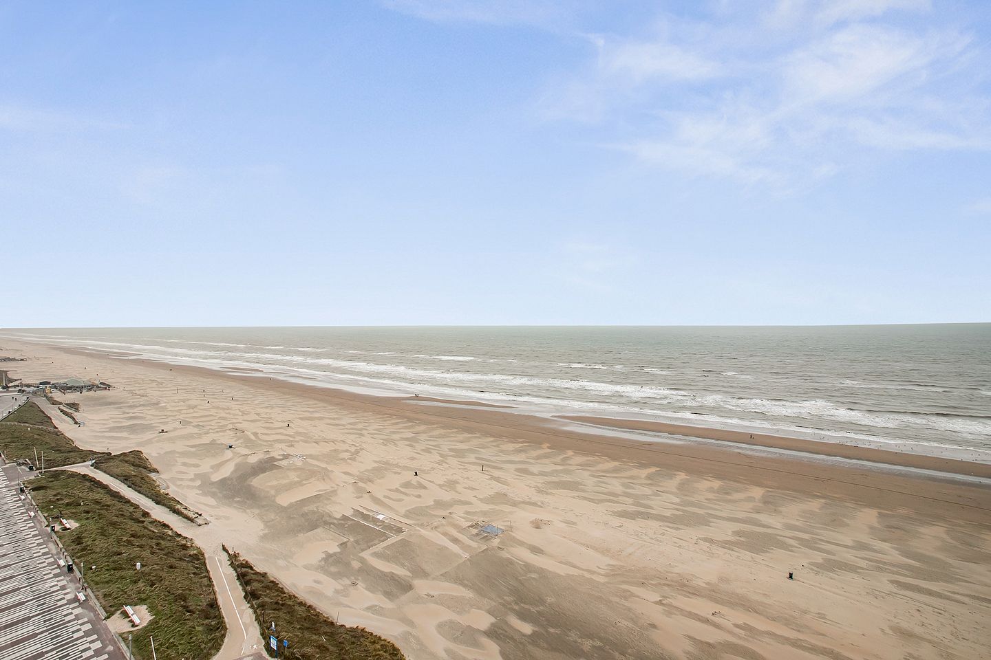 Foto 14 van Burgemeester van Fenemaplein 2-A1303