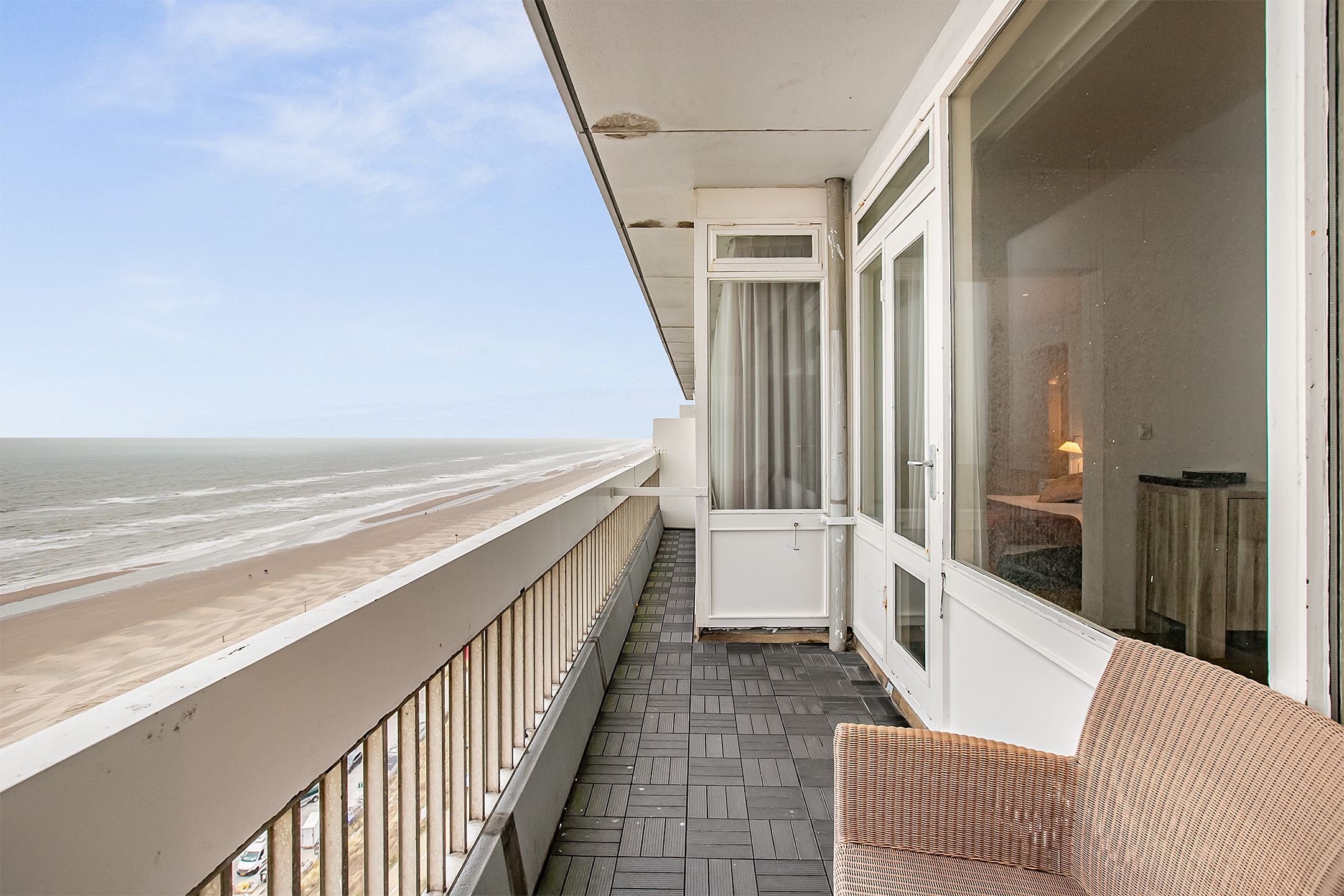 Foto 15 van Burgemeester van Fenemaplein 2-A1303