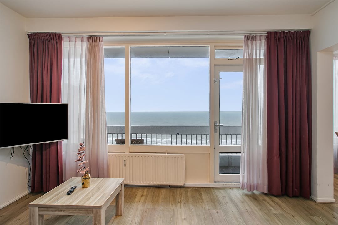 Foto 16 van Burgemeester van Fenemaplein 2-A1303