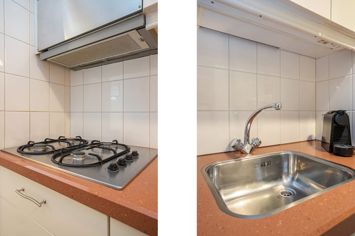 Photo 19 of Burgemeester van Fenemaplein 2-A1303