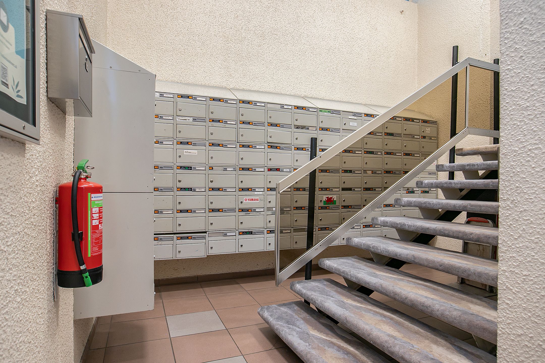 Foto 24 van Burgemeester van Fenemaplein 2-A1303