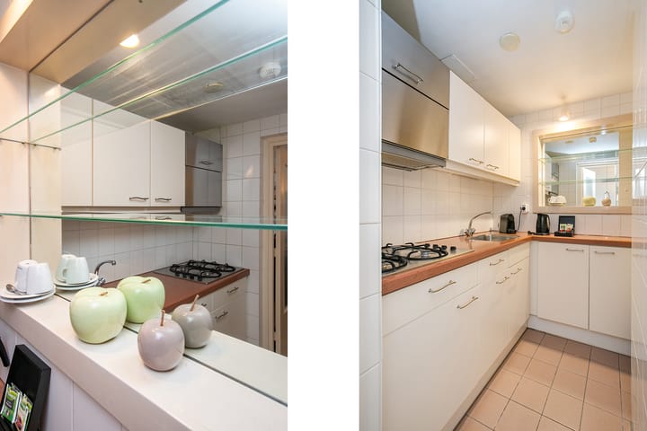 Photo 18 of Burgemeester van Fenemaplein 2-A1303