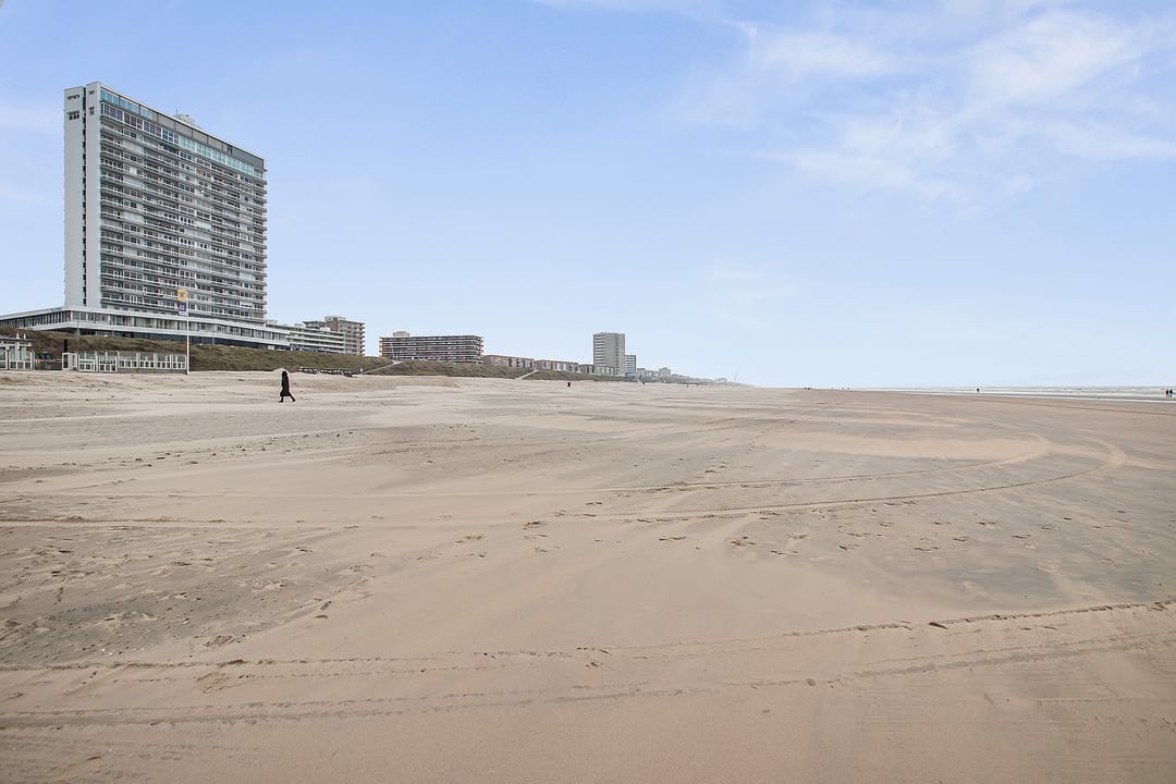 Foto 32 van Burgemeester van Fenemaplein 2-A1303