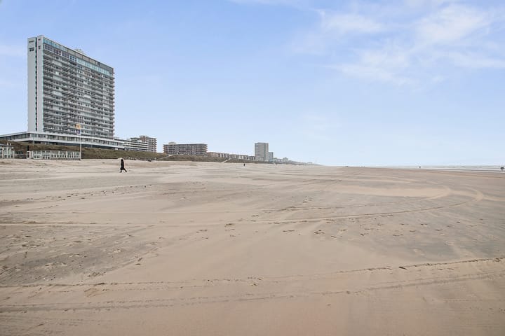 Photo 32 of Burgemeester van Fenemaplein 2-A1303