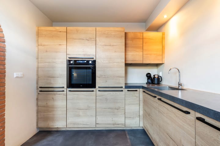 Foto 4 van Debussylaan 18