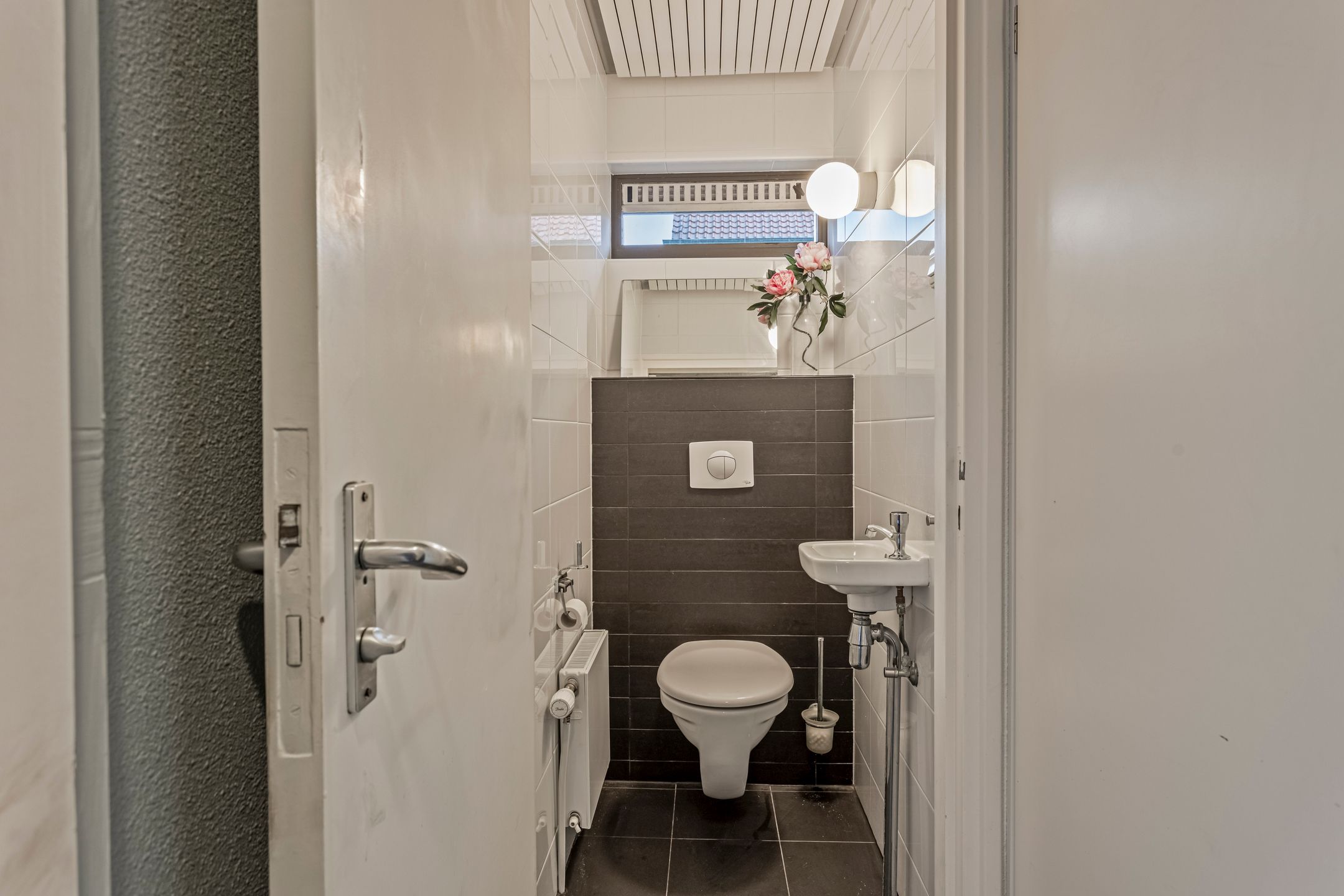 Foto 6 van Frans Halslaan 1-C