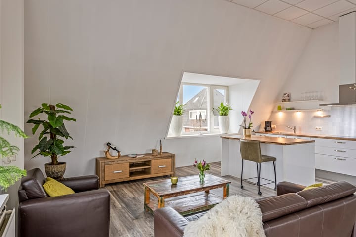 Foto 8 van Frans Halslaan 1-C