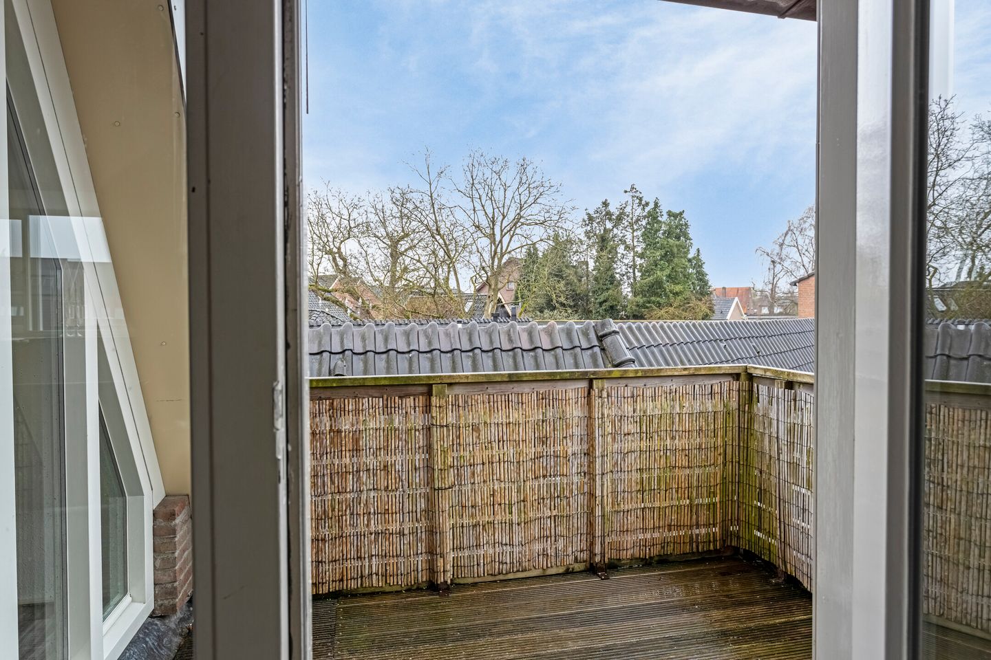 Foto 19 van Frans Halslaan 1-C