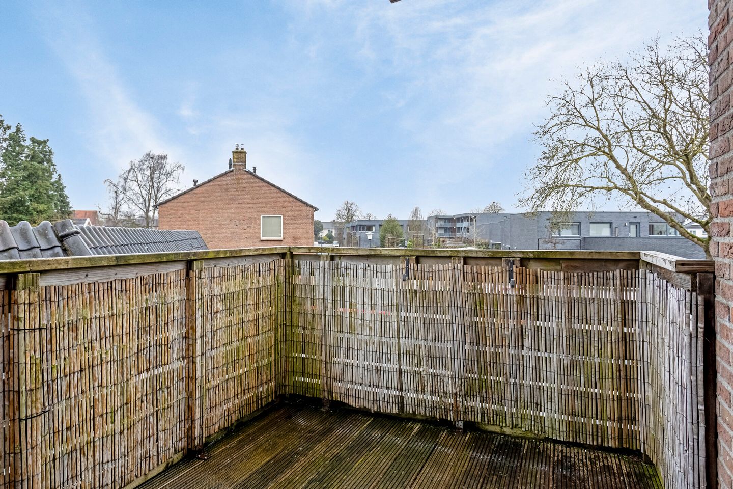 Foto 20 van Frans Halslaan 1-C