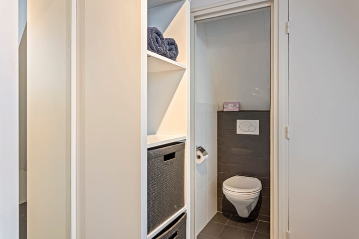 Foto 22 van Frans Halslaan 1-C