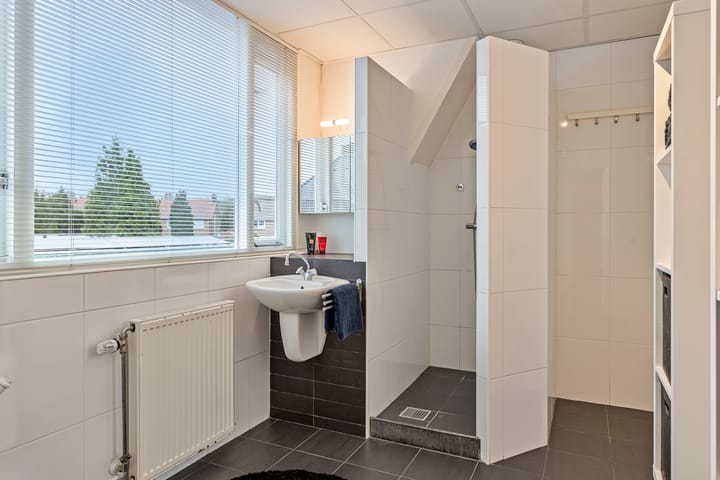 Foto 23 van Frans Halslaan 1-C