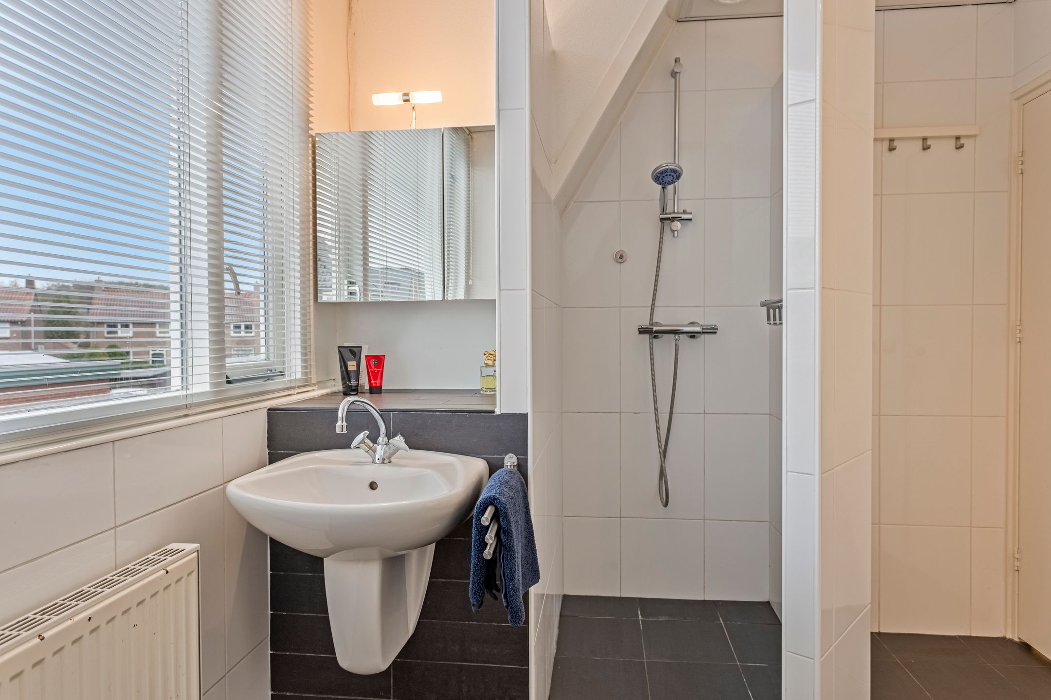 Foto 24 van Frans Halslaan 1-C