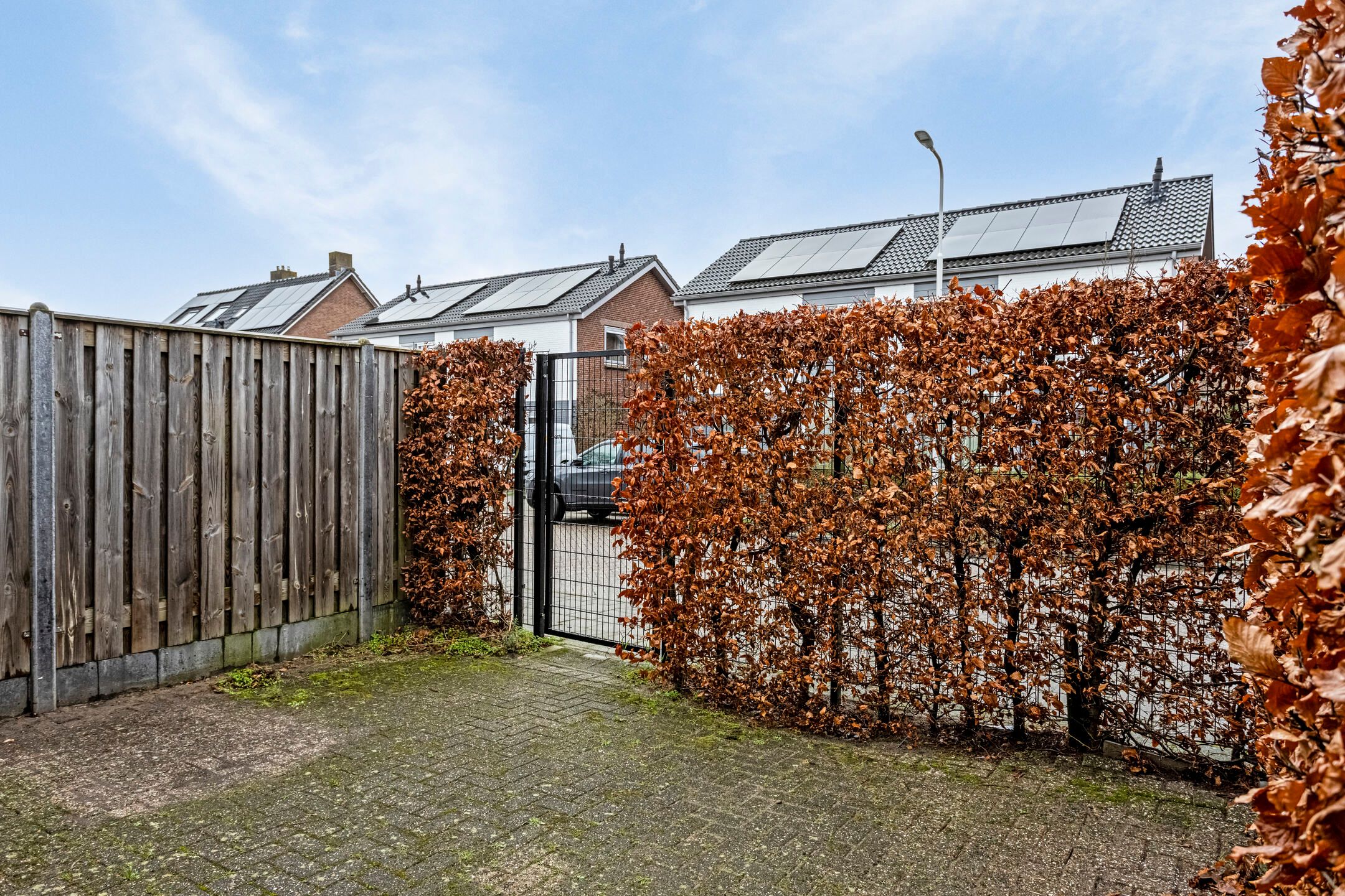 Foto 27 van Frans Halslaan 1-C