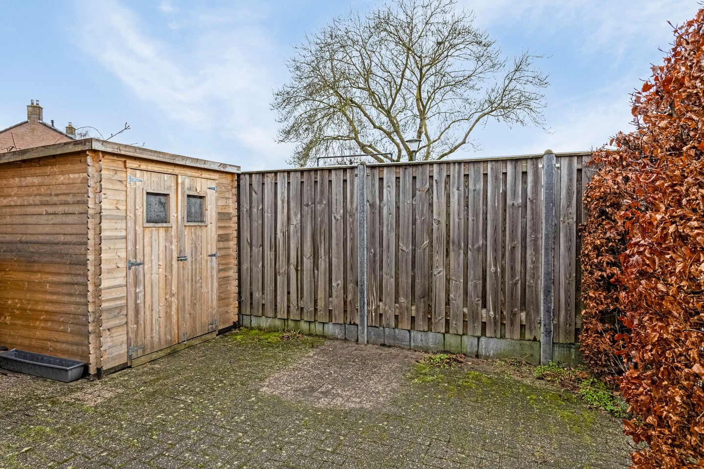 Foto 29 van Frans Halslaan 1-C