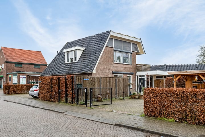 Foto 31 van Frans Halslaan 1-C