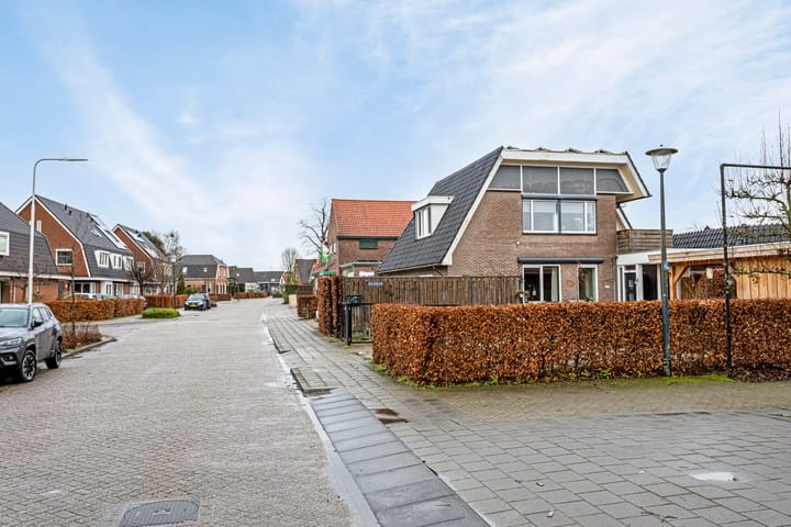 Foto 32 van Frans Halslaan 1-C