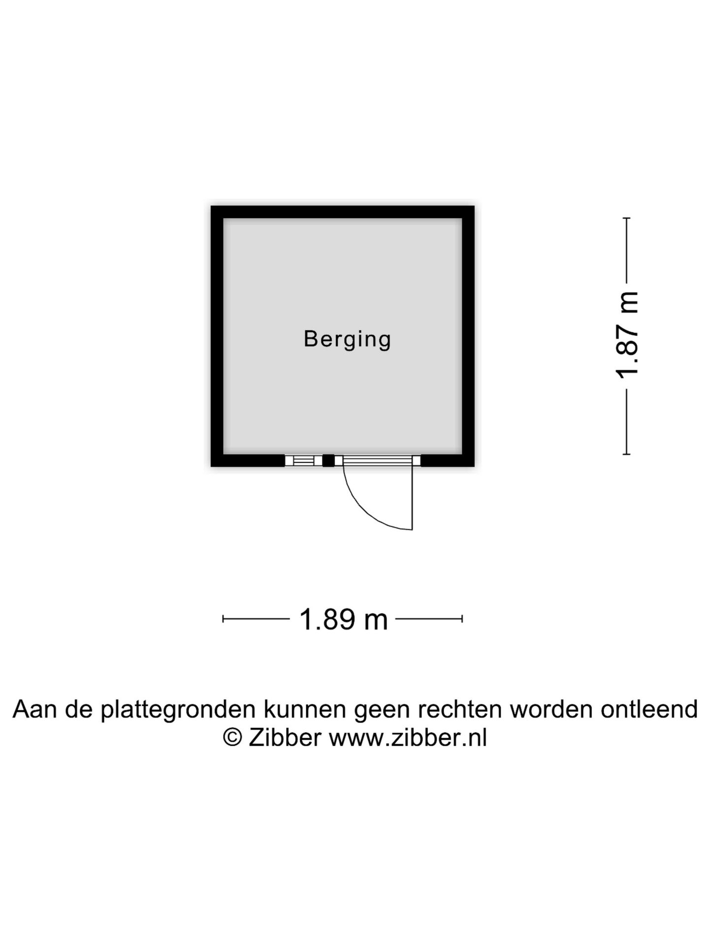 Foto 35 van Frans Halslaan 1-C