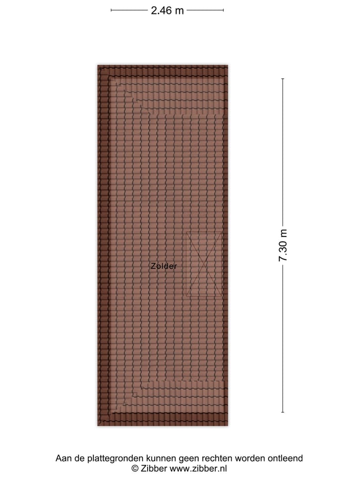 Foto 36 van Frans Halslaan 1-C