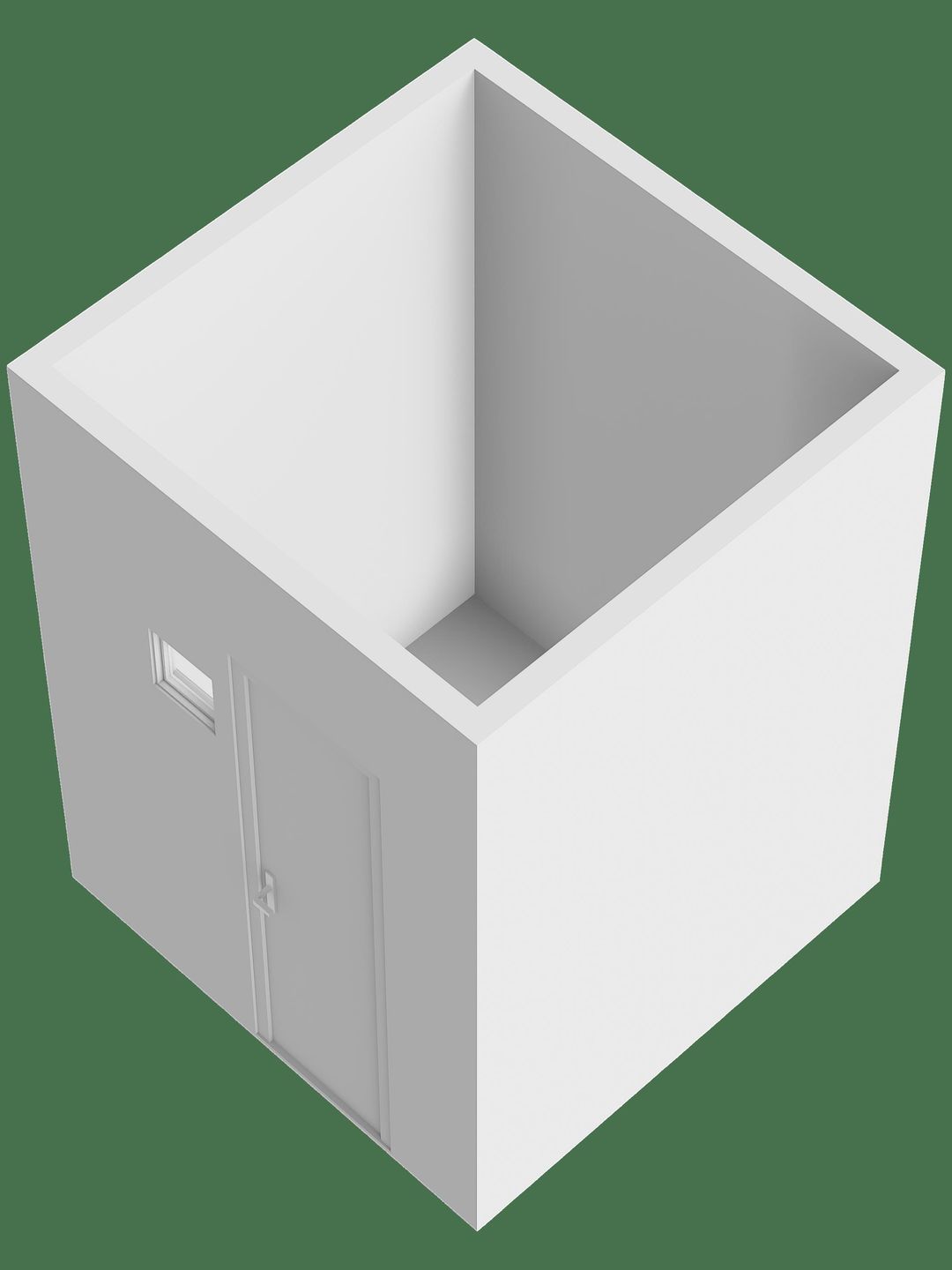 Foto 38 van Frans Halslaan 1-C