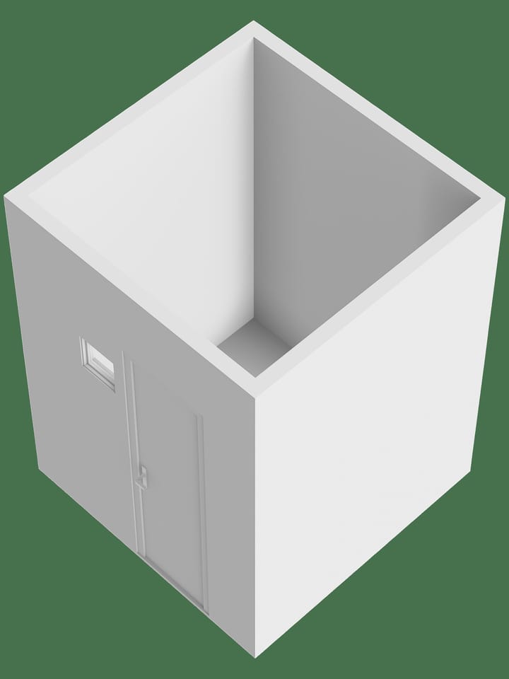 Foto 38 van Frans Halslaan 1-C