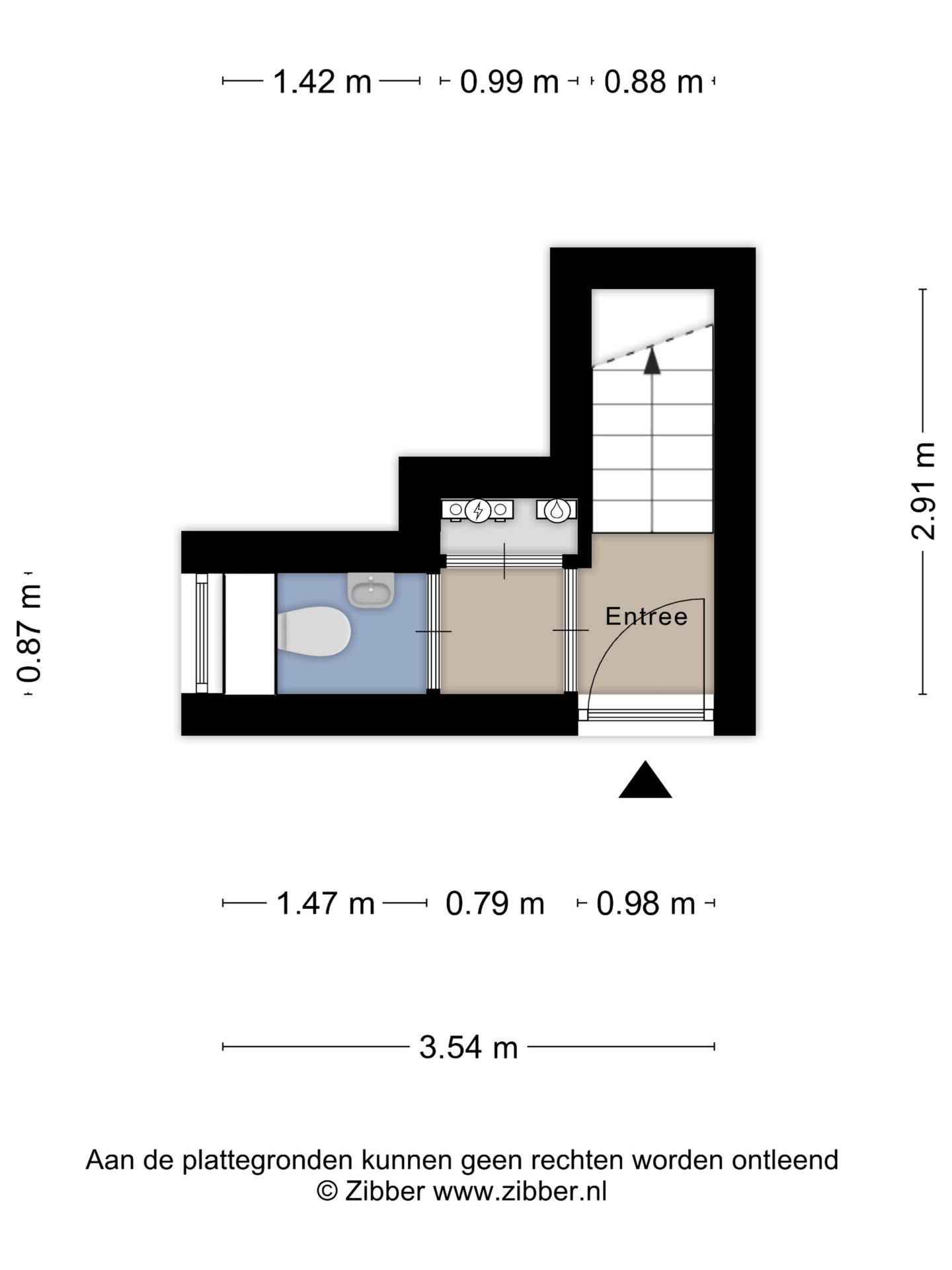 Foto 34 van Frans Halslaan 1-C