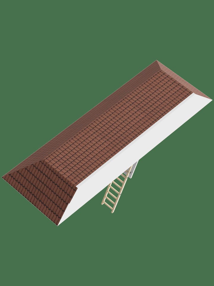 Foto 40 van Frans Halslaan 1-C