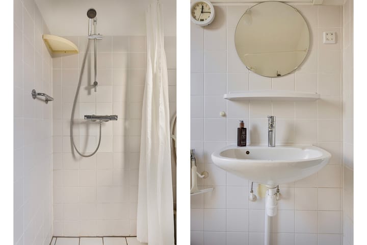 Foto 13 van Frescobaldistraat 150