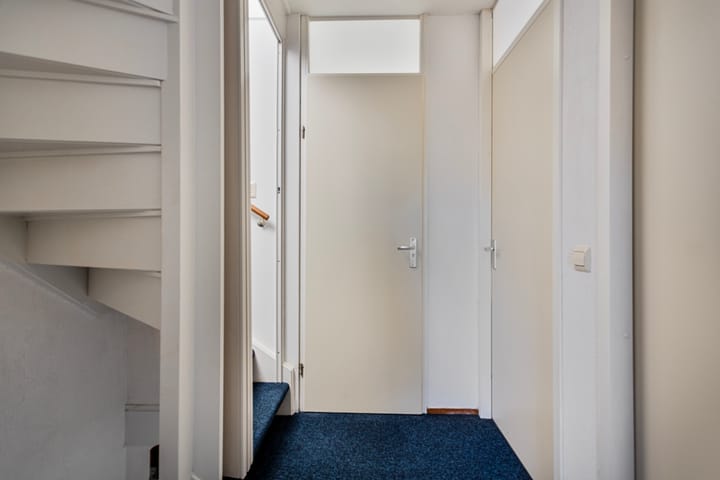 Foto 15 van Frescobaldistraat 150