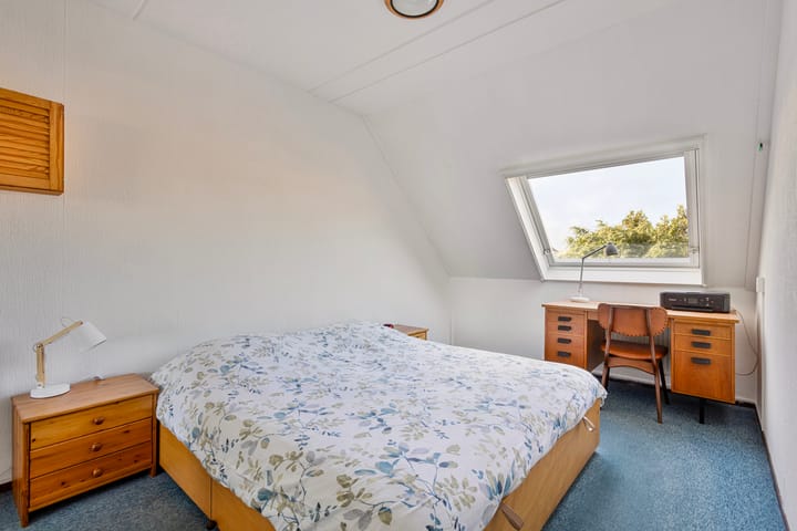 Foto 17 van Frescobaldistraat 150