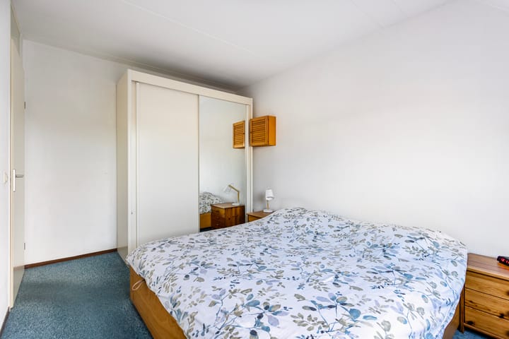 Foto 18 van Frescobaldistraat 150