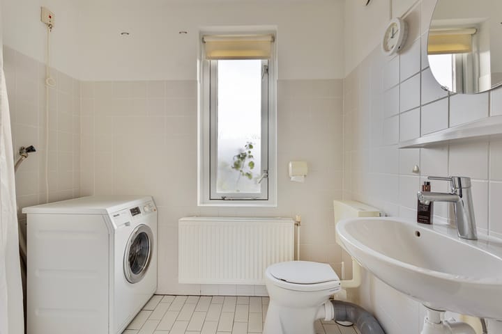 Foto 20 van Frescobaldistraat 150