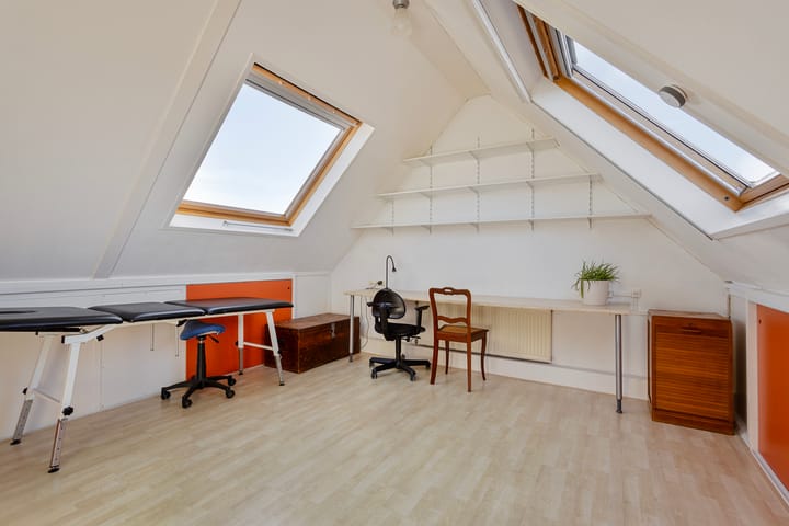 Foto 22 van Frescobaldistraat 150