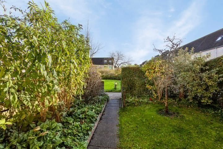 Foto 24 van Frescobaldistraat 150