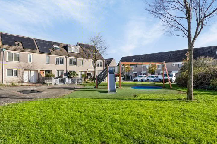 Foto 26 van Frescobaldistraat 150