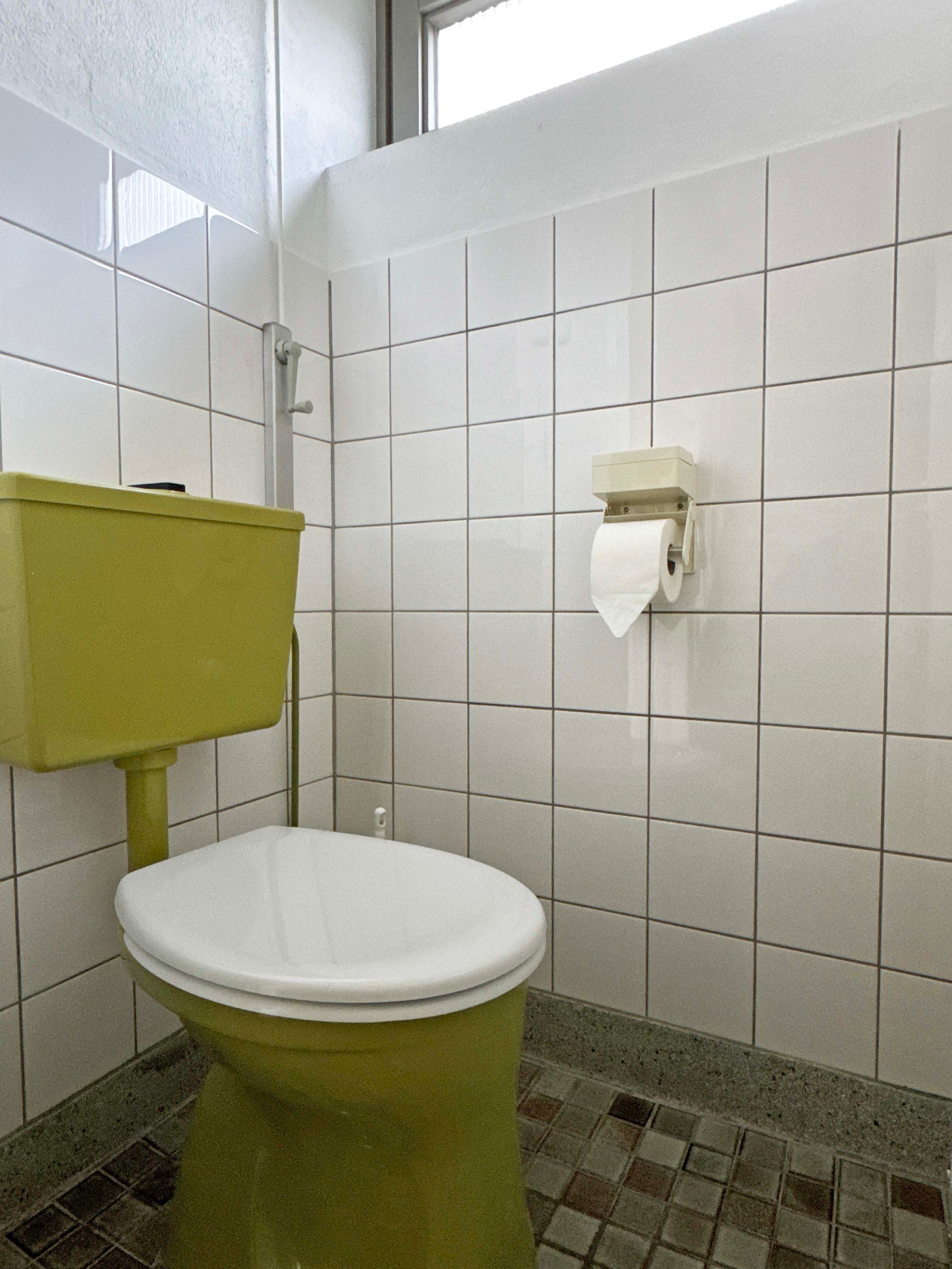 Foto 12 van van Ruysdaelstraat 8