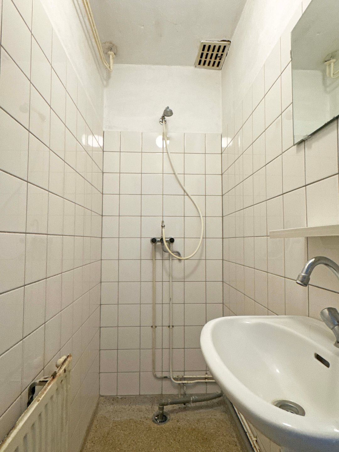 Foto 13 van van Ruysdaelstraat 8