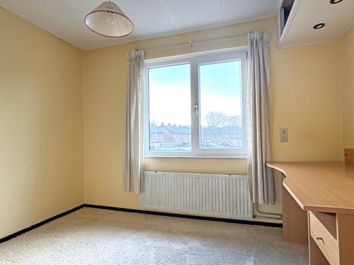 Foto 14 van van Ruysdaelstraat 8