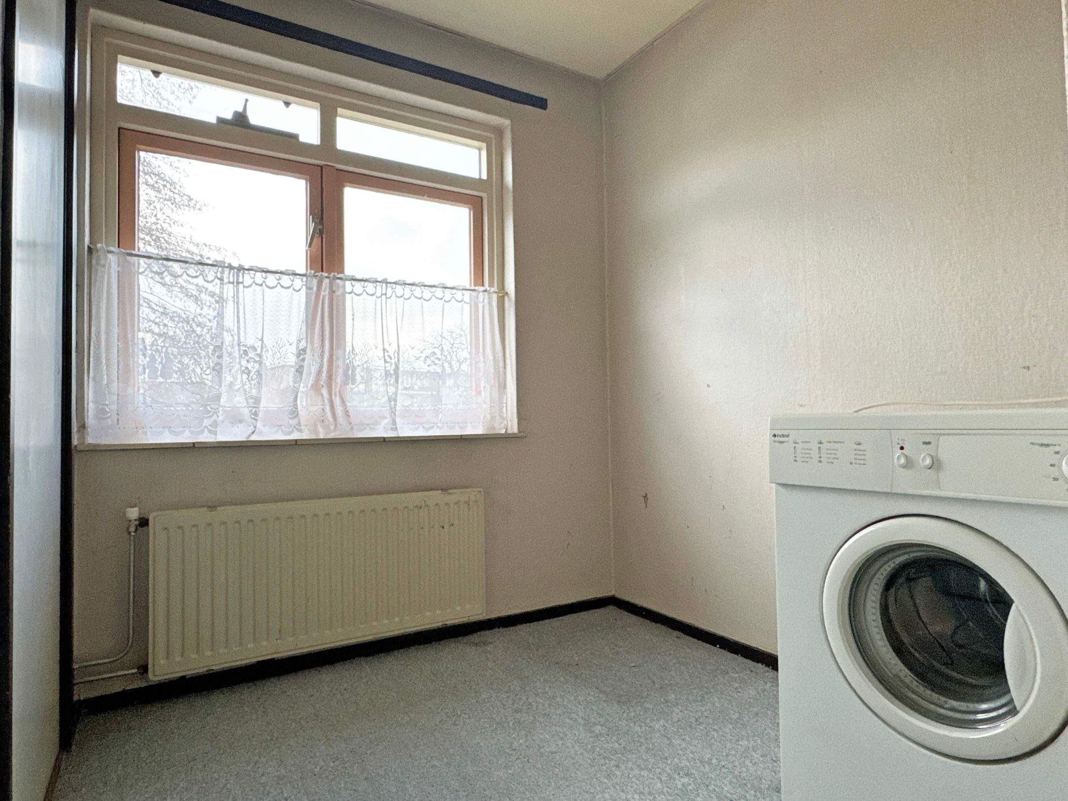 Foto 15 van van Ruysdaelstraat 8