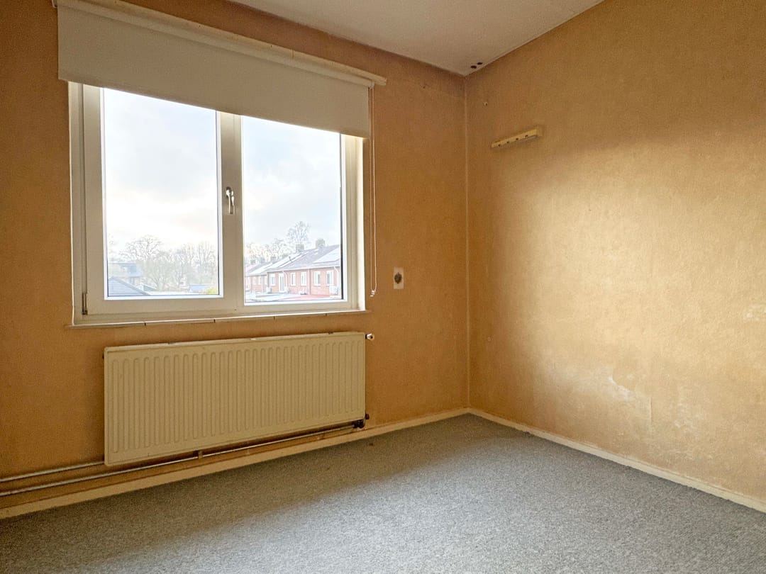 Foto 17 van van Ruysdaelstraat 8