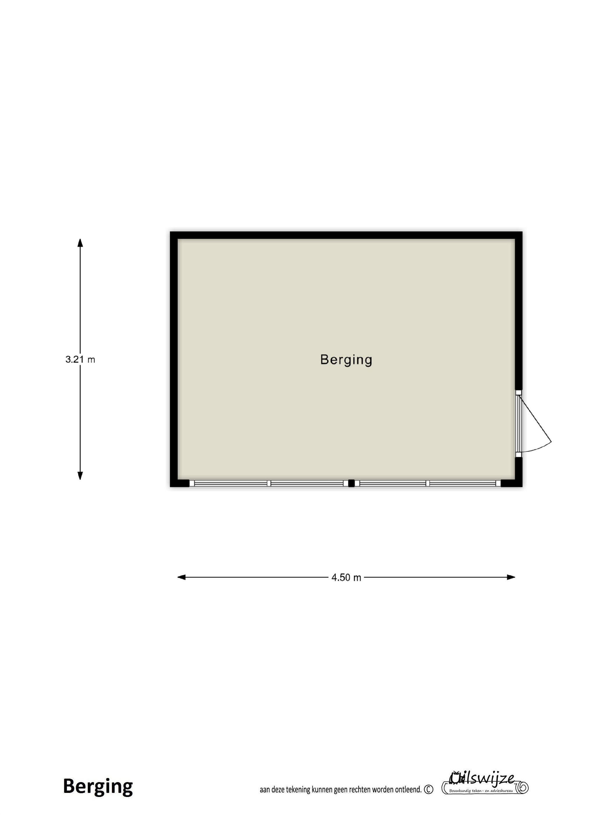 Foto 21 van van Ruysdaelstraat 8