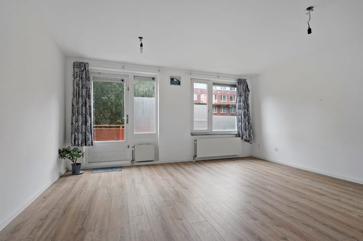 Photo 6 of Thijssestraat 311