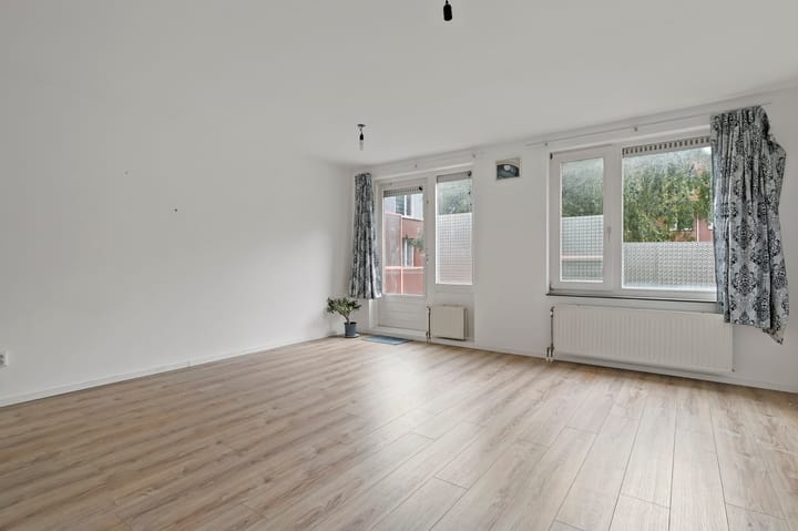 Photo 8 of Thijssestraat 311