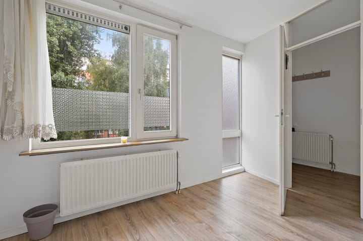 Photo 16 of Thijssestraat 311