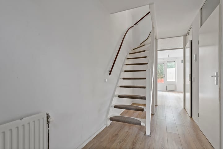 Photo 18 of Thijssestraat 311