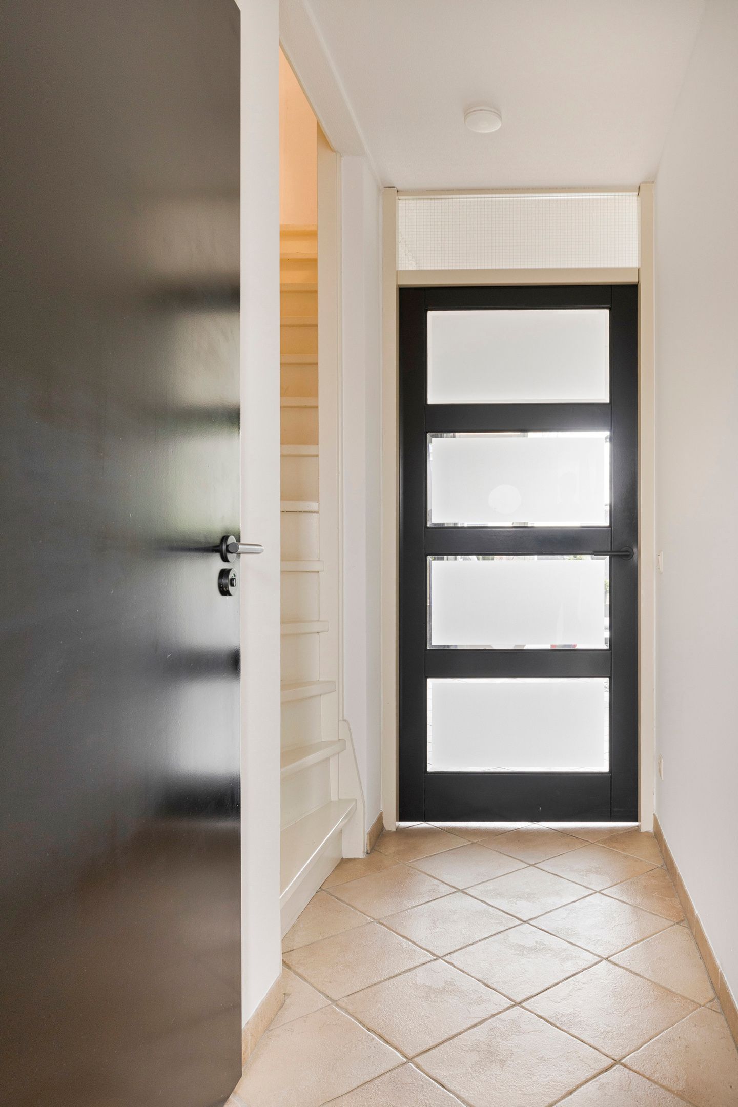 Foto 10 van Bingerdenallee 160