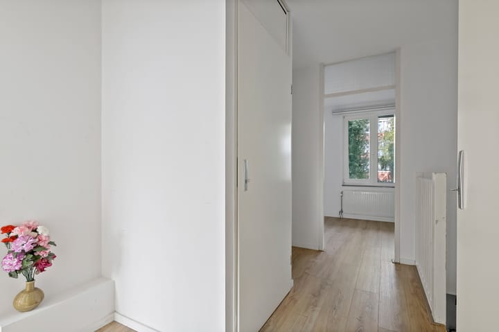 Photo 20 of Thijssestraat 311