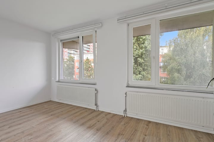 Photo 21 of Thijssestraat 311