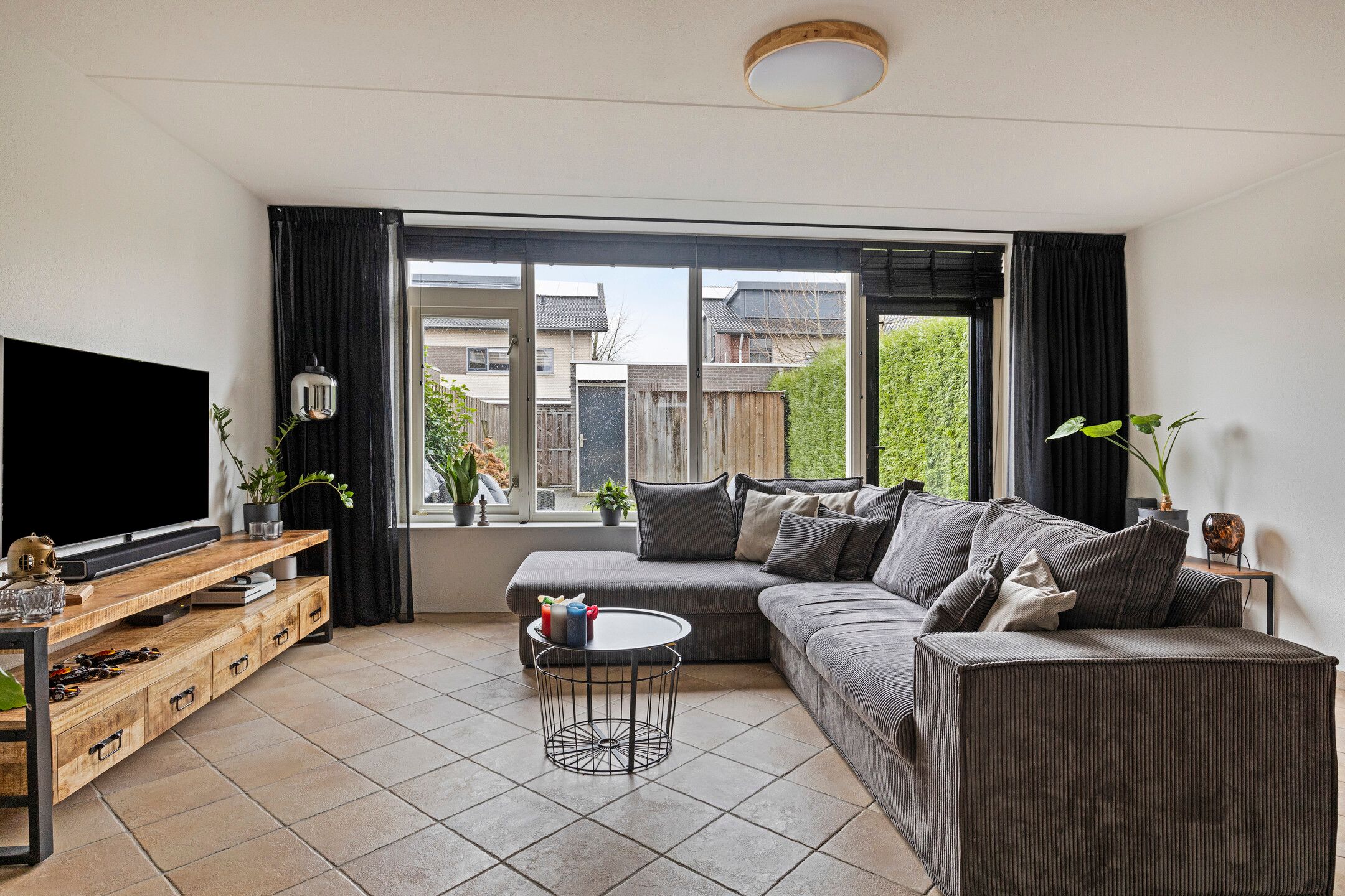 Foto 12 van Bingerdenallee 160