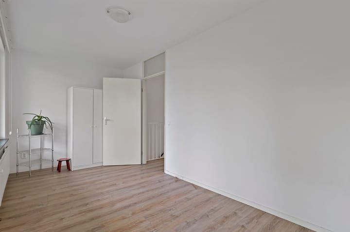 Photo 22 of Thijssestraat 311