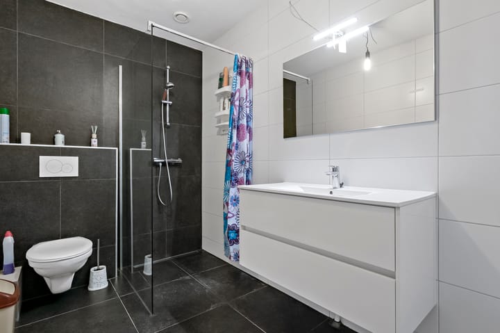 Photo 23 of Thijssestraat 311